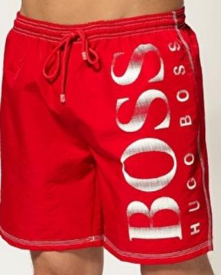 wholesale Hugo Boss Shorts No. 8